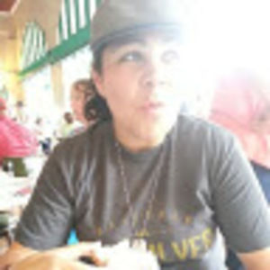 Meet your Posher, Catherine